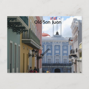 Cartão Postal Personalize o produto