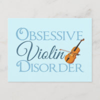 Perturbação Violenta Obsessiva