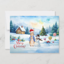 Peter, a casa de pão Ginger