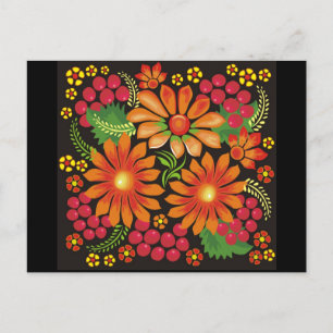 Cartão Postal petrik2