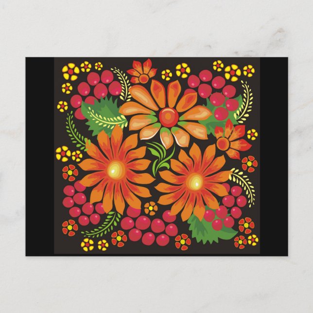 Cartão Postal petrik2 (Frente)