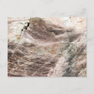 Cartão Postal Petroglicóis