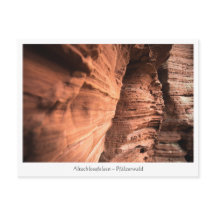 Pfälzerwald Alemanha