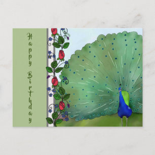 Cartão Postal Pfau