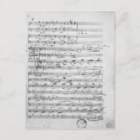 Phantasiestucke, Opus, para piano