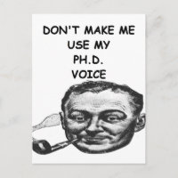 phd