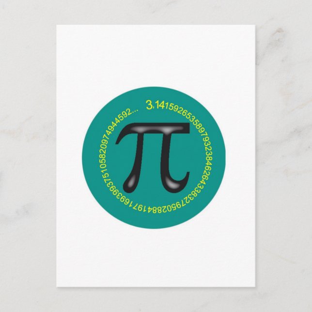 CARTÃO POSTAL PI (Frente)