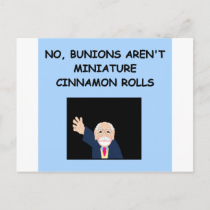 Cartão Postal piada da faculdade de medicina