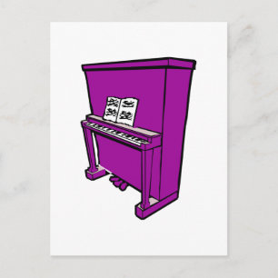 Cartão Postal piano de direita e grande roxo com música.png