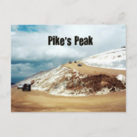 Pico do Pike