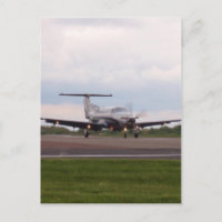 Pilatus PC 12