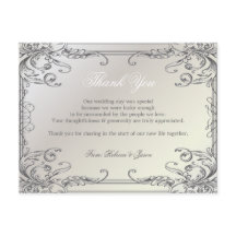 pílulas Pearl obrigado branco