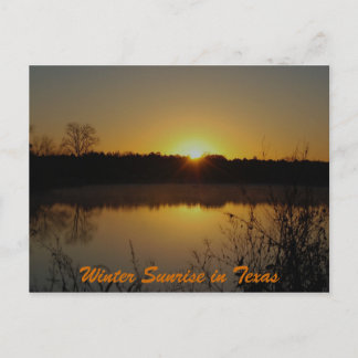 Cartão Postal Pincel de Deus