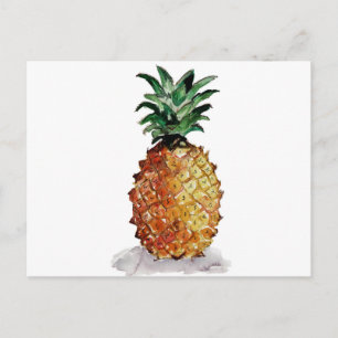 Cartão Postal Pineapple.jpg