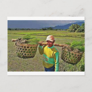 Cartão Postal Pinoy1.jpg