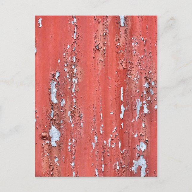 CARTÃO POSTAL PINTURA (Frente)