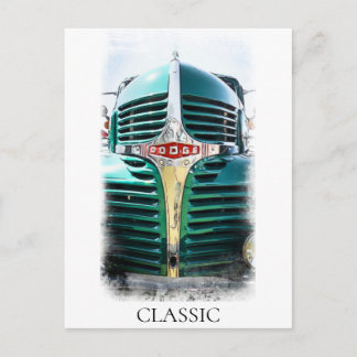Cartão Postal *~* Pintura Antiga Clássica Vintage Retro Antiga C