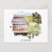 *~* Pintura clássica enferrujada de pintura antiga