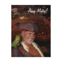 Pirata