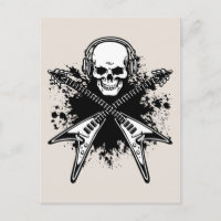 Pirata de Música 3