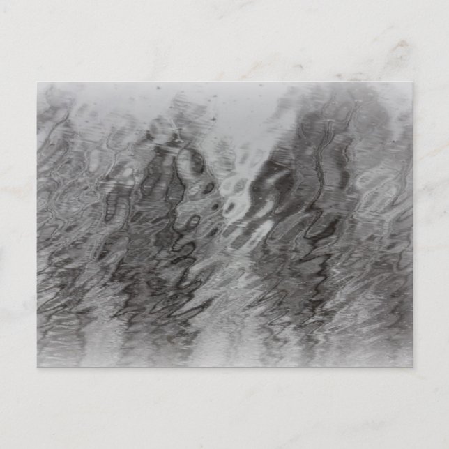 Cartão Postal Piscina de Carulmare de Cartão-postal CC0205 (Frente)