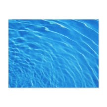 PISCINA DE NADAÇÃO