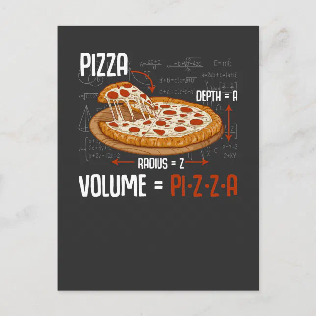 Dividindo Pizza – Games na Escola