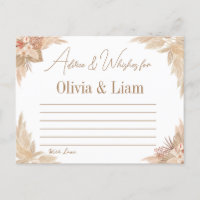 Placa de Chá de panela de Conselhos e Desejos de G