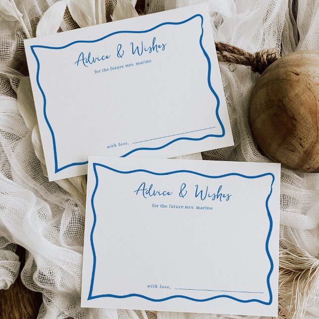 Cartão Postal Placa de conselho do Chá de panela Dolce Vita (Criador carregado)