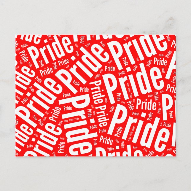 Cartão Postal PLACA DE POSTO ATUALMENTE SOLTEIRO - Personalizada (Frente)