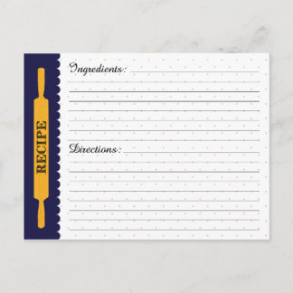 Cartão Postal Placa de recebimento