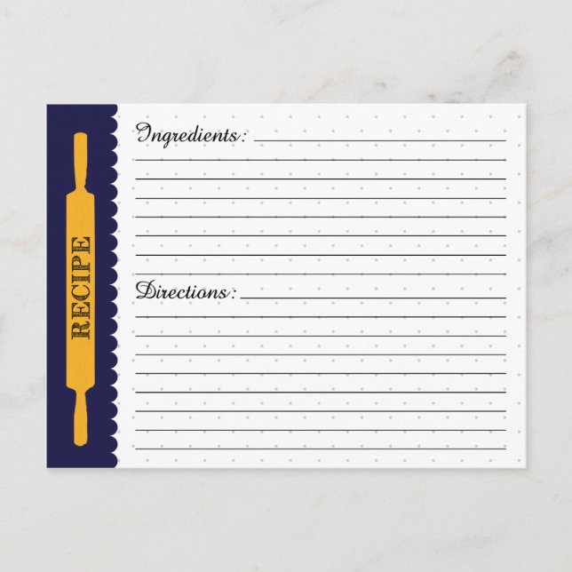 Cartão Postal Placa de recebimento (Frente)