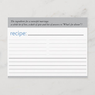 Cartão Postal Placa de recebimento de chás de panela