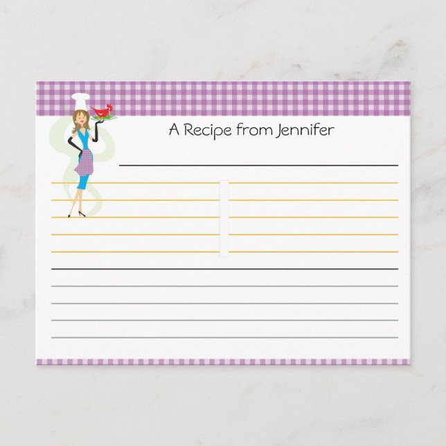 Cartão Postal Placa de recebimento de chás de panela (Frente)