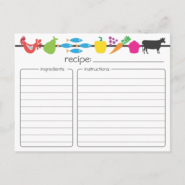 Cartão Postal Placa de recebimento retrorreflectora (Frente)