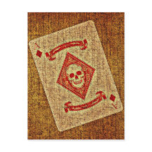 Placa de Reprodução