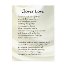 Placa Poem Fazenda Engraçada nº 6