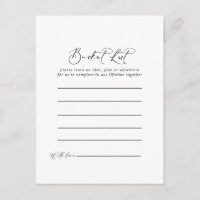 Placas de lista de Baldes para caligrafia de Na mo