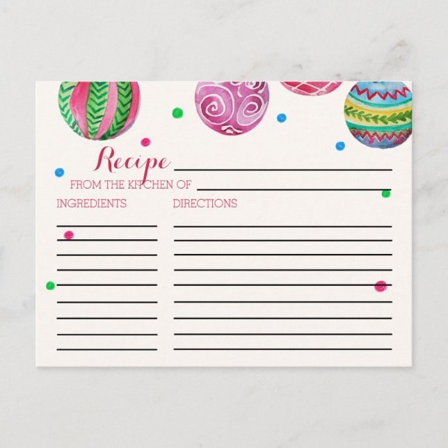 Cartão Postal Placas de recebimento de Chás de panela (Frente)