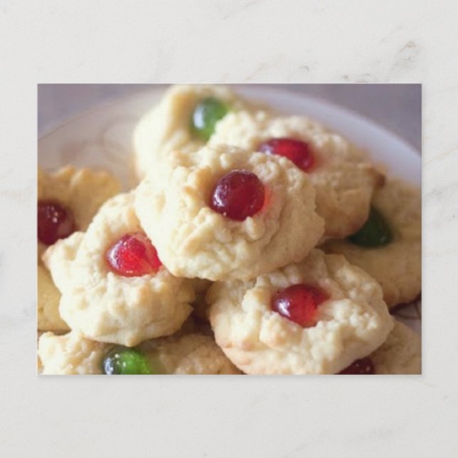 Cartão Postal Placas de recebimento de vazios (Frente)