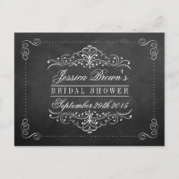 Placas de recebimento do Chá de panela do de espi