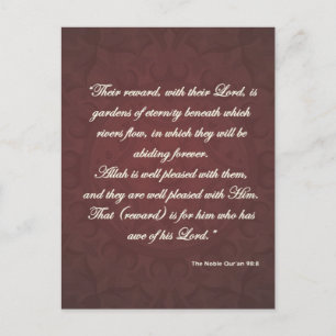 Cartão Postal placas postadas eid