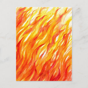 Cartão Postal Plano de Fundo 3