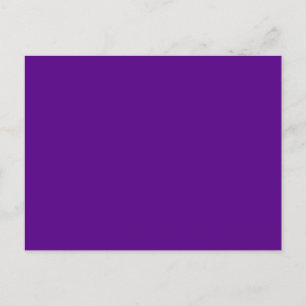 Cartão Postal Plano de Fundo Personalizável para Decoração de