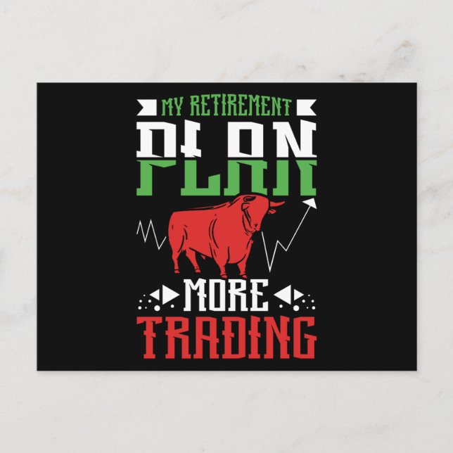 Cartão Postal Plano de Reforma Mais Transações (Frente)