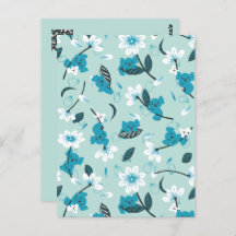 Playful Koala Pattern Cute Animal e Nature Art