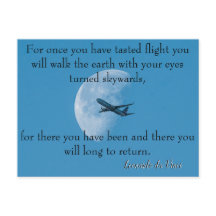 Poema Voador Da Vinci 🚁 ✨ Especial Orçamental