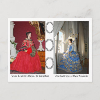 Cartão Postal Pohled