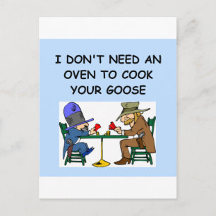 Cartão Postal POKER2.png