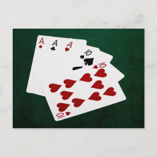 Cartão Postal poker-hands-full-house-a-10-h.jpg